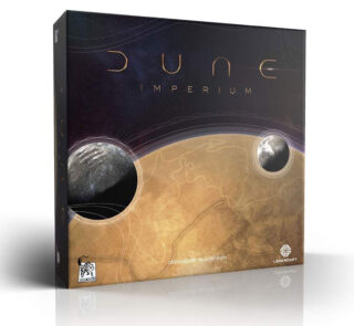 Dune-Imperium
