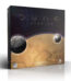 Dune-Imperium