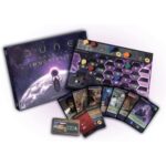 Dune: Imperium – Immortality - Slika 2