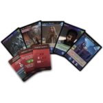 Dune: Imperium – Immortality - Slika 3