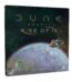 Dune Imperium – Rise of Ix