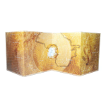 Dune - Adventures in the Imperium Gamemaster's Toolkit - Slika 2