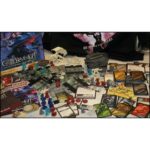 Dungeons & Dragons: Castle Ravenloft - Slika 2