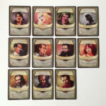 Dungeons & Dragons Lords of Waterdeep