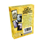 Dungeons & Dragons The Great Dalmuti