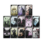 Dungeons & Dragons The Great Dalmuti