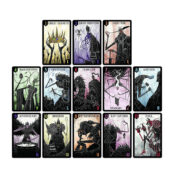 Dungeons & Dragons The Great Dalmuti