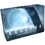 Eclipse Second Dawn for the Galaxy