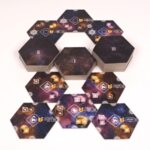 Eclipse: Second Dawn for the Galaxy - Slika 3