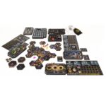 Eclipse: Second Dawn for the Galaxy - Slika 2