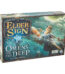 Elder Sign: Omens of the Deep