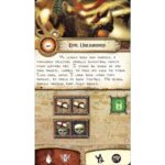 Elder Sign: Omens of the Pharaoh - Slika 3