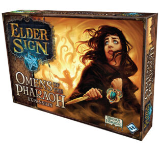 Elder-Sign-Omens-of-the-Pharaoh
