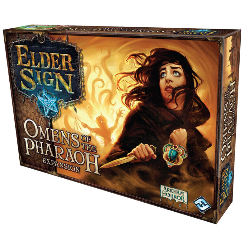 Elder-Sign-Omens-of-the-Pharaoh