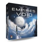 Empires of the Void II