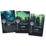 Empires of the Void II