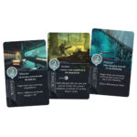 Empires of the Void II