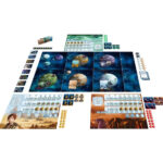 Empires of the Void II