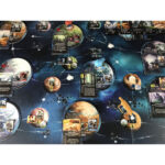 Empires of the Void II