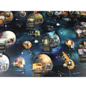 Empires of the Void II