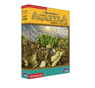 Farmers-Of-The-Moor-Agricola-Exp