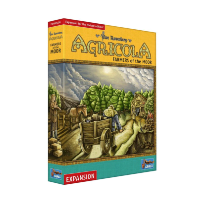 Farmers-Of-The-Moor-Agricola-Exp