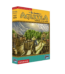 Farmers-Of-The-Moor-Agricola-Exp