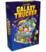 Galaxy Trucker
