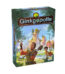 Ginkgopolis