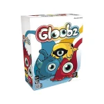 Gloobz