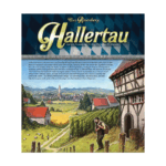Hallertau