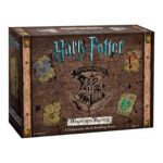 Harry-Potter-Hogwarts-Battle