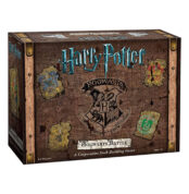 Harry-Potter-Hogwarts-Battle