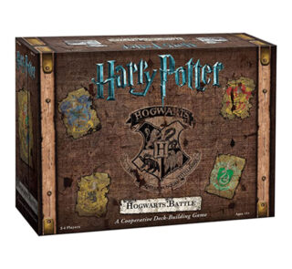 Harry-Potter-Hogwarts-Battle