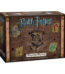 Harry-Potter-Hogwarts-Battle
