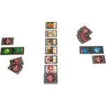 Hero Realms2