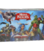 Hero Realms