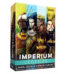 Imperium Legends