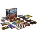 It's A Wonderful Kingdom - Slika 2