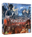 It's a Wonderful Kingdom