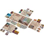 Khora: Rise Of An Empire - Slika 2