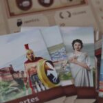 Khora: Rise Of An Empire - Slika 4