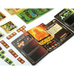 Kingdom Rush Rift in Time