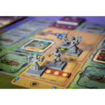 Kingdom Rush Rift in Time