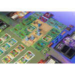 Kingdom Rush Rift in Time