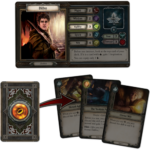 LOTR Journeys in Middle-Earth - Slika 3