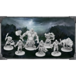 LOTR Journeys in Middle-Earth - Slika 4