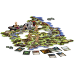 LOTR Journeys in Middle-Earth - Slika 2