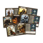 LOTR Journeys in Middle-Earth Spreading War