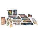 Lost Ruins of Arnak: Expedition Leaders - Slika 2